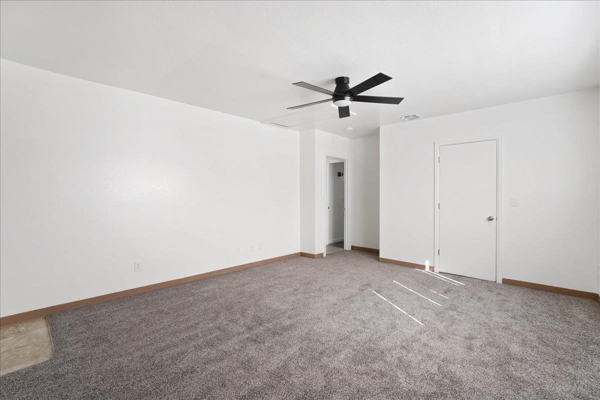 1025 Frederick Street