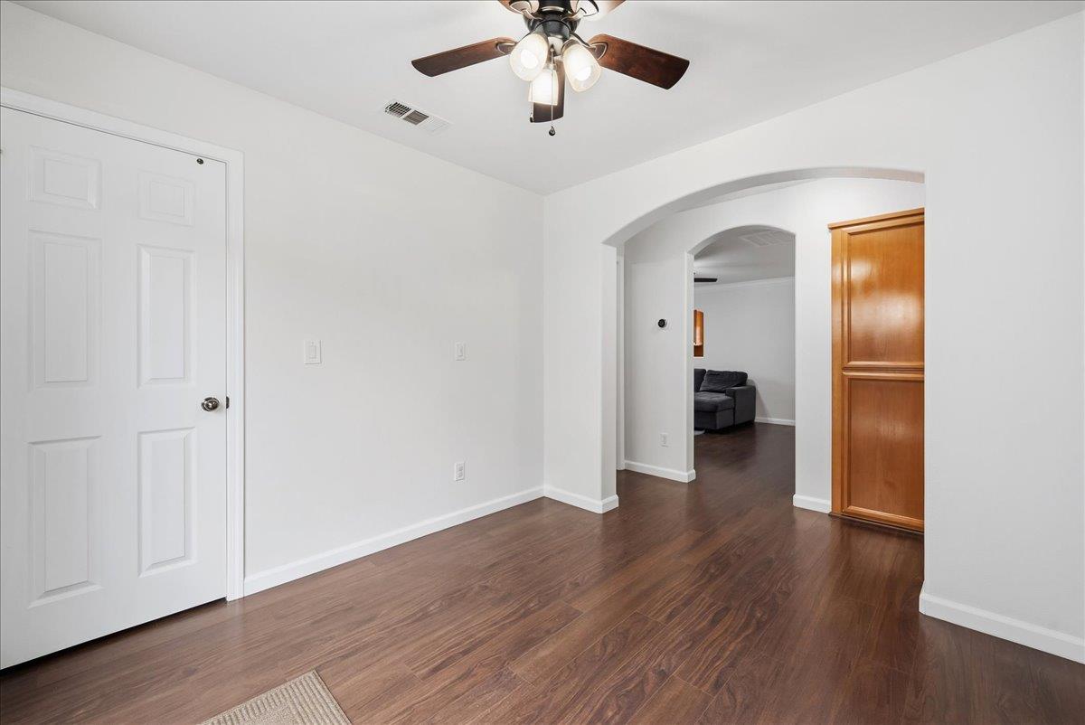 1498 Bushy Tail Street