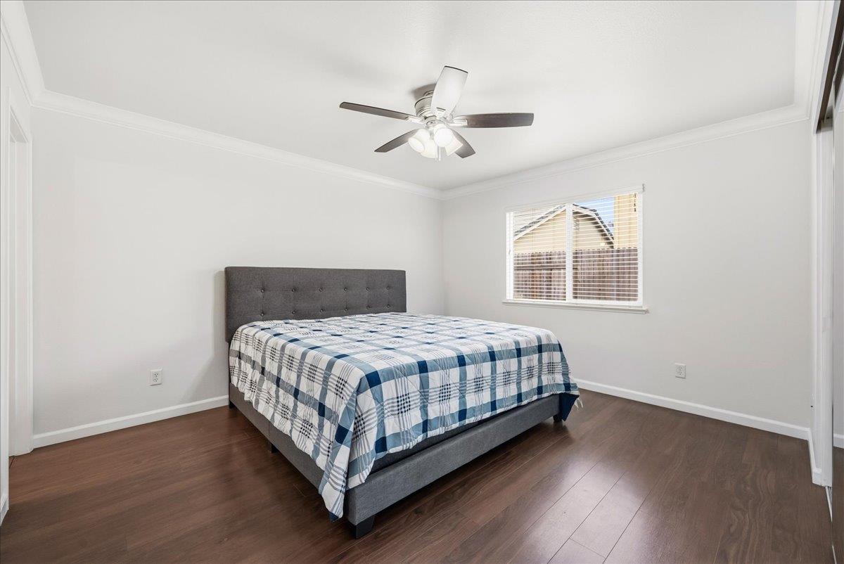 1498 Bushy Tail Street