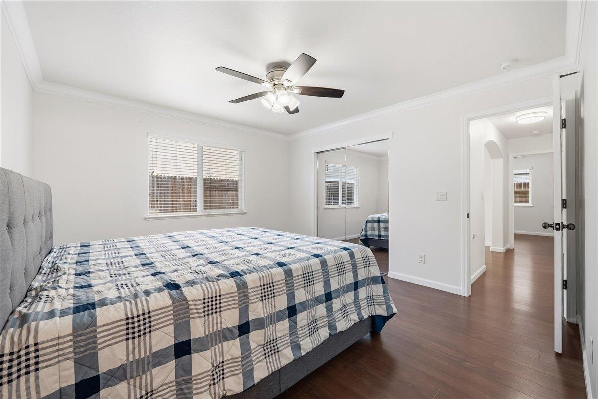 1498 Bushy Tail Street