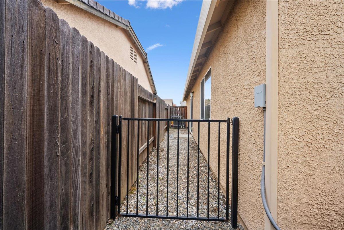 1498 Bushy Tail Street