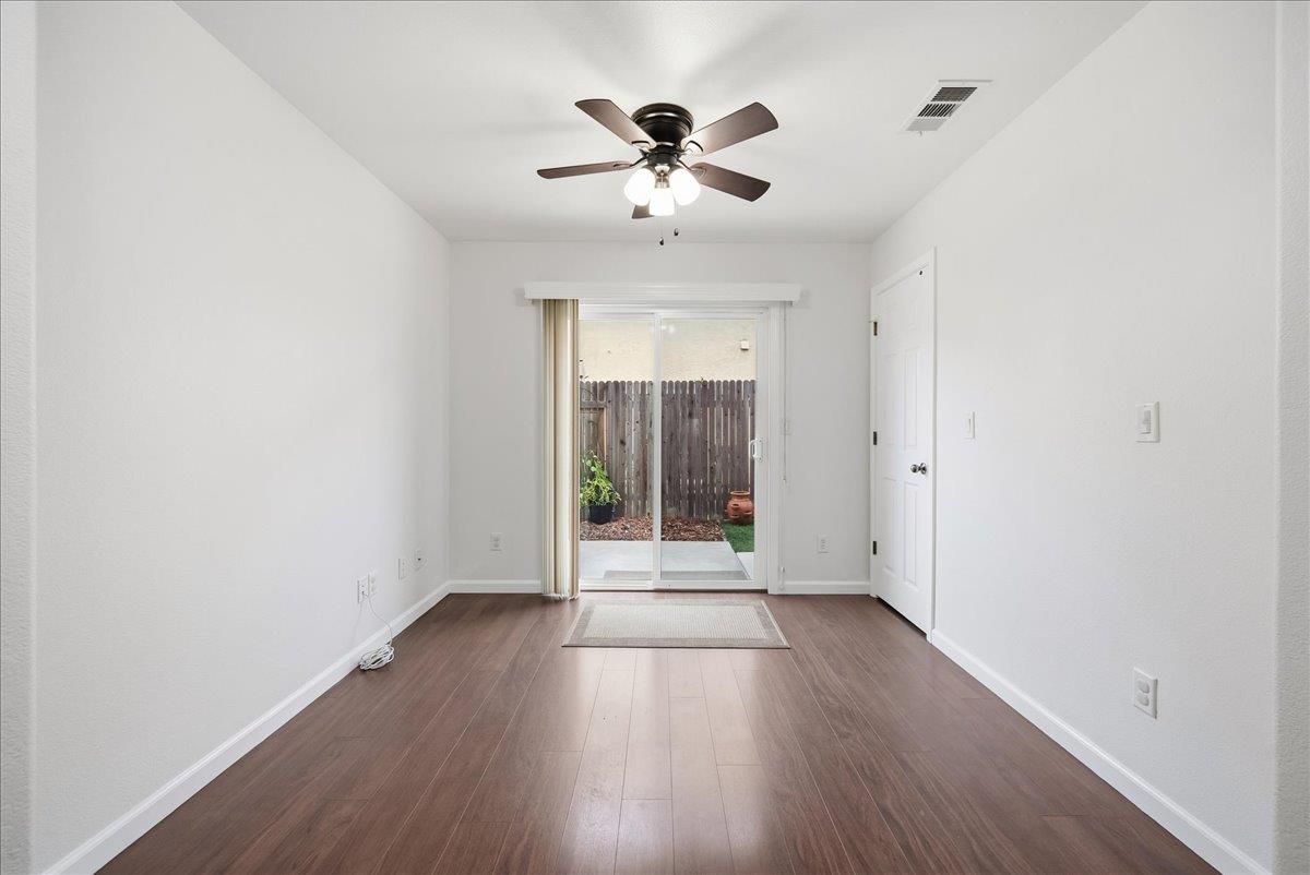 1498 Bushy Tail Street