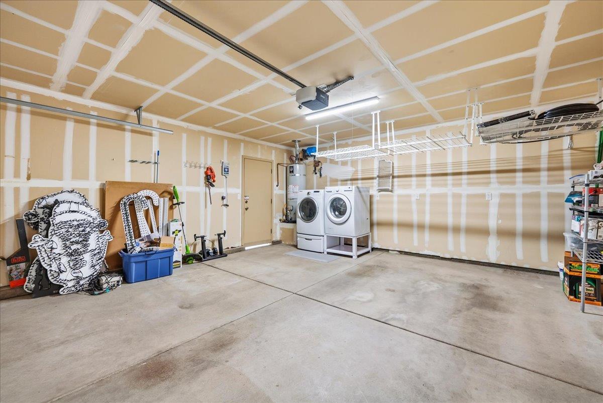 1498 Bushy Tail Street