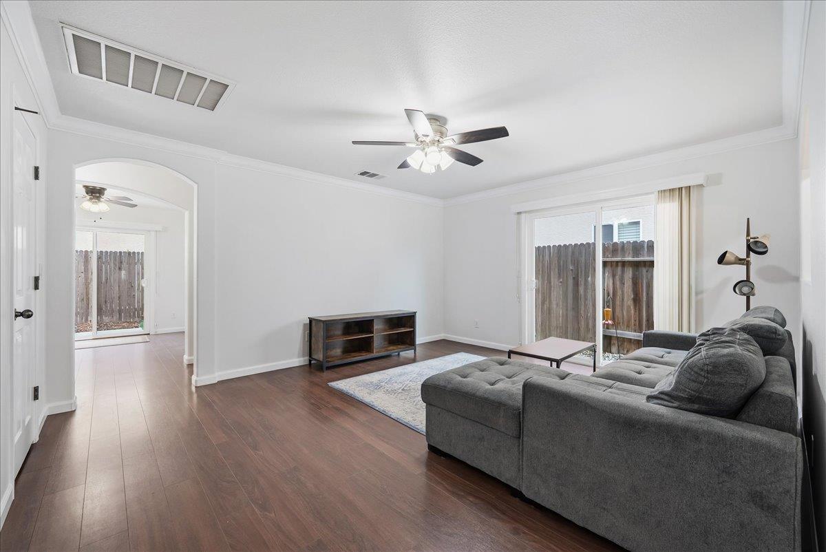 1498 Bushy Tail Street