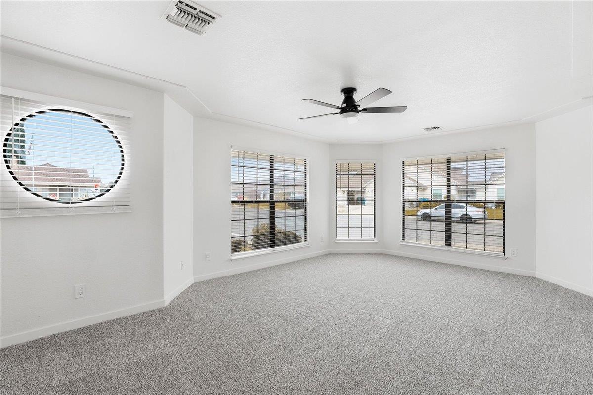 1190 Northridge Drive