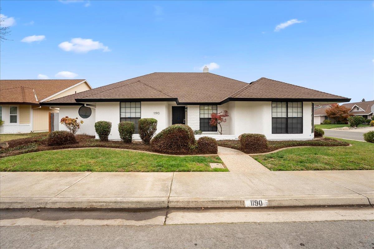 1190 Northridge Drive