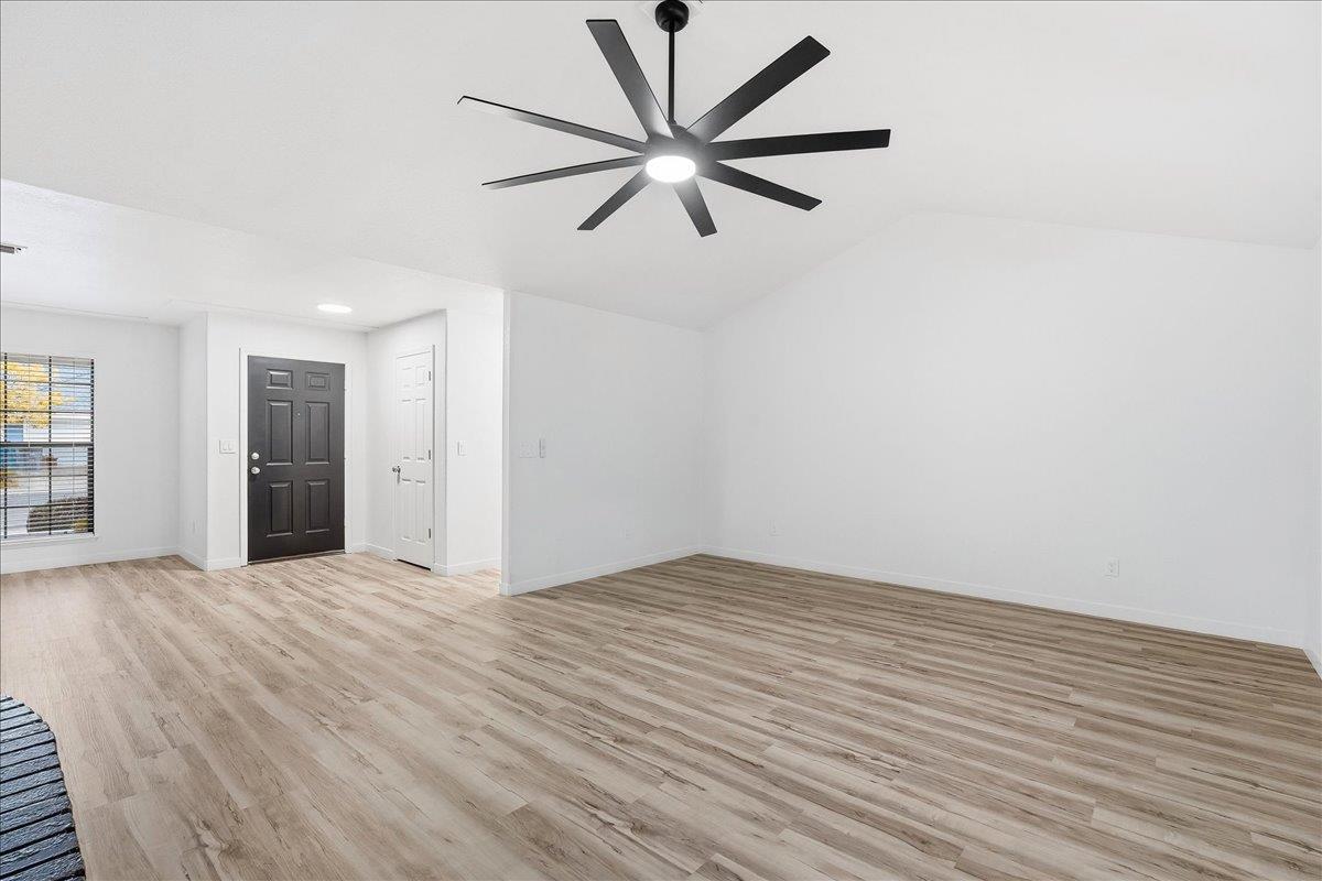 1190 Northridge Drive