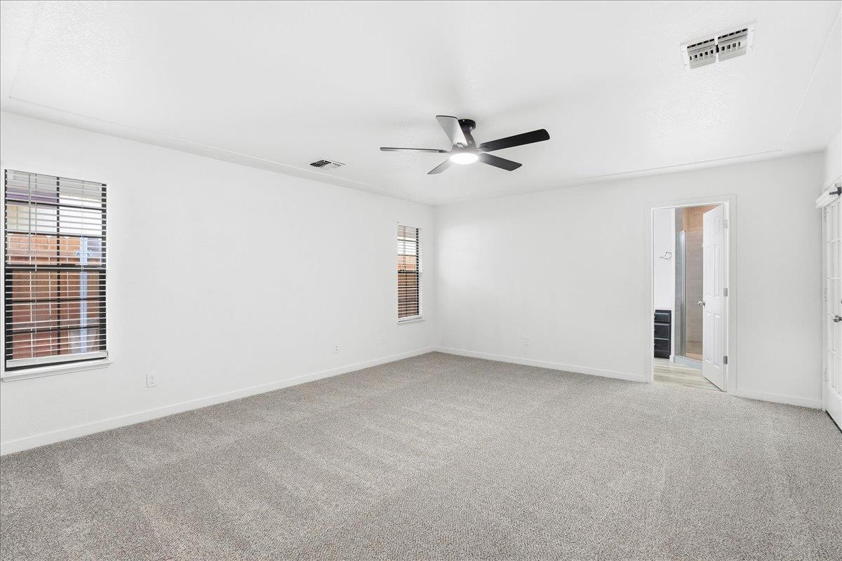 1190 Northridge Drive