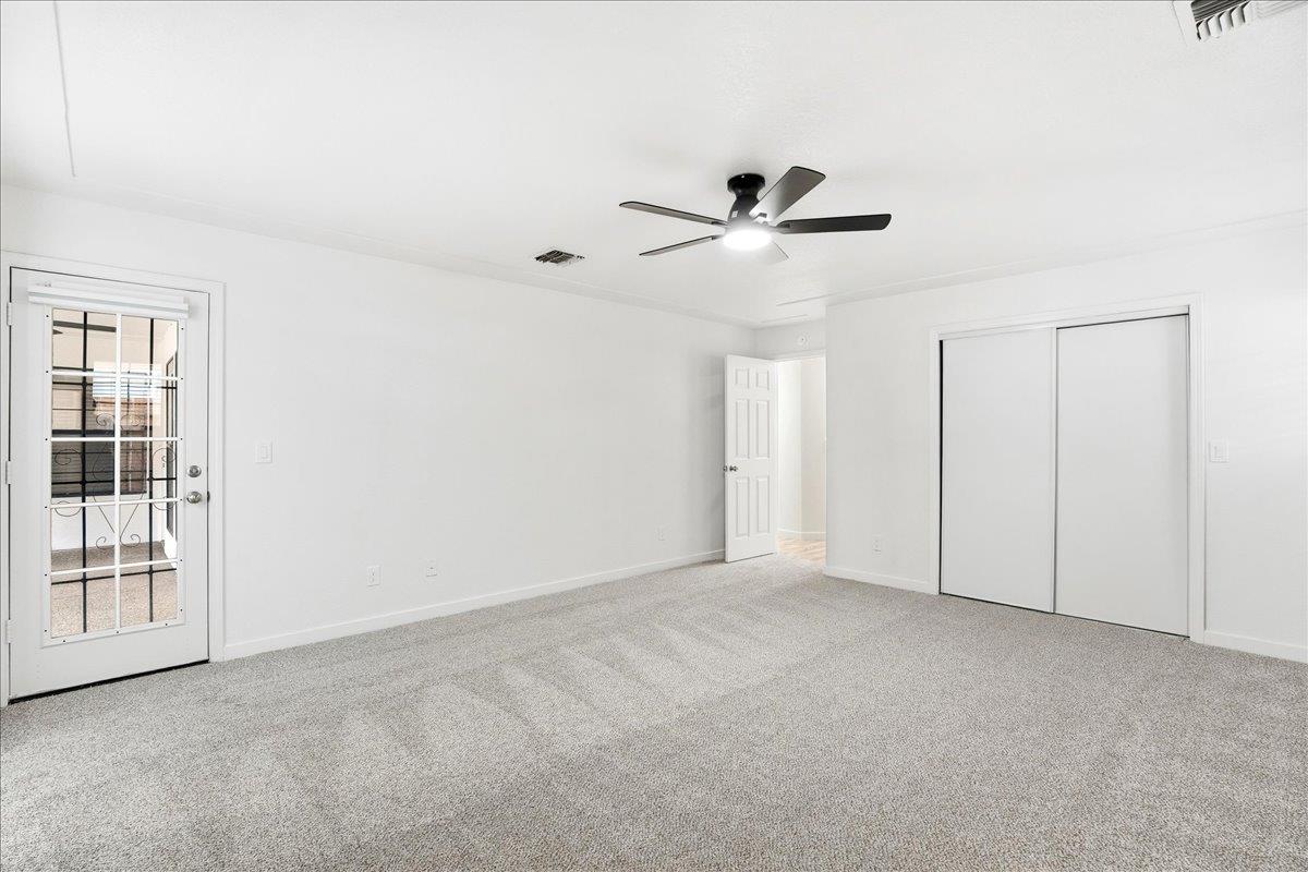 1190 Northridge Drive