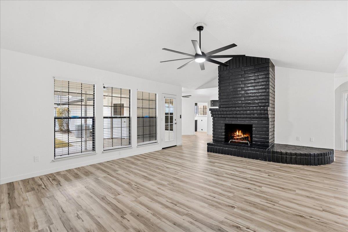 1190 Northridge Drive