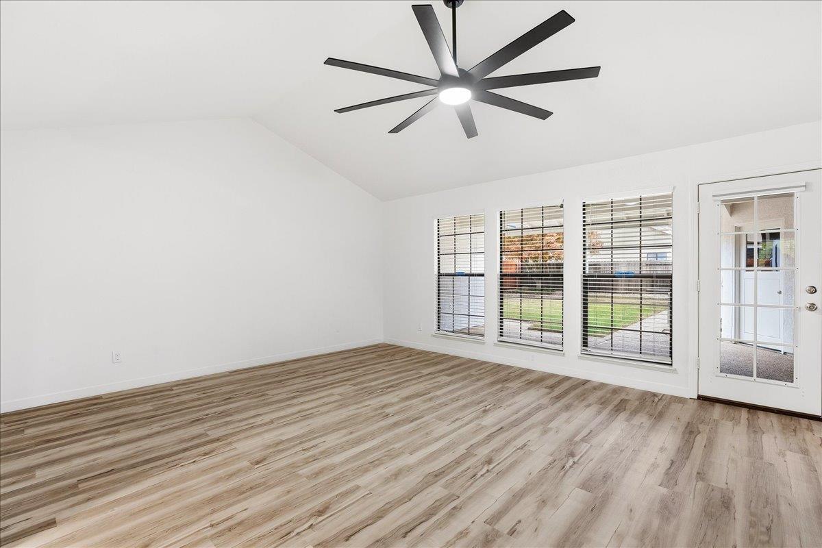 1190 Northridge Drive