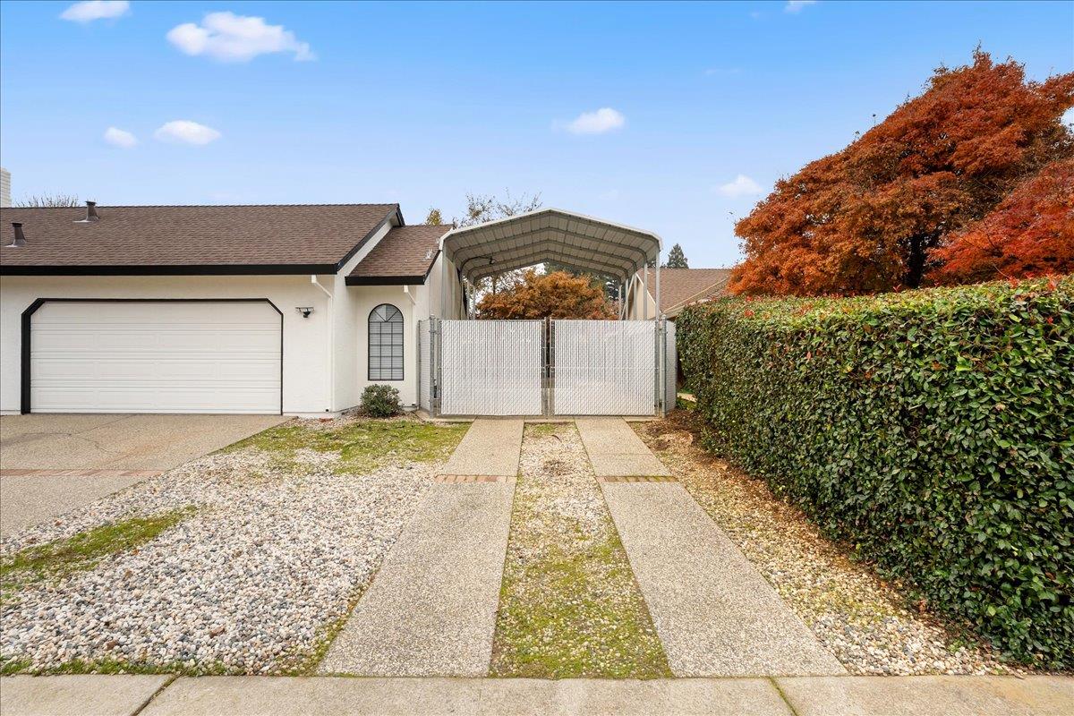 1190 Northridge Drive