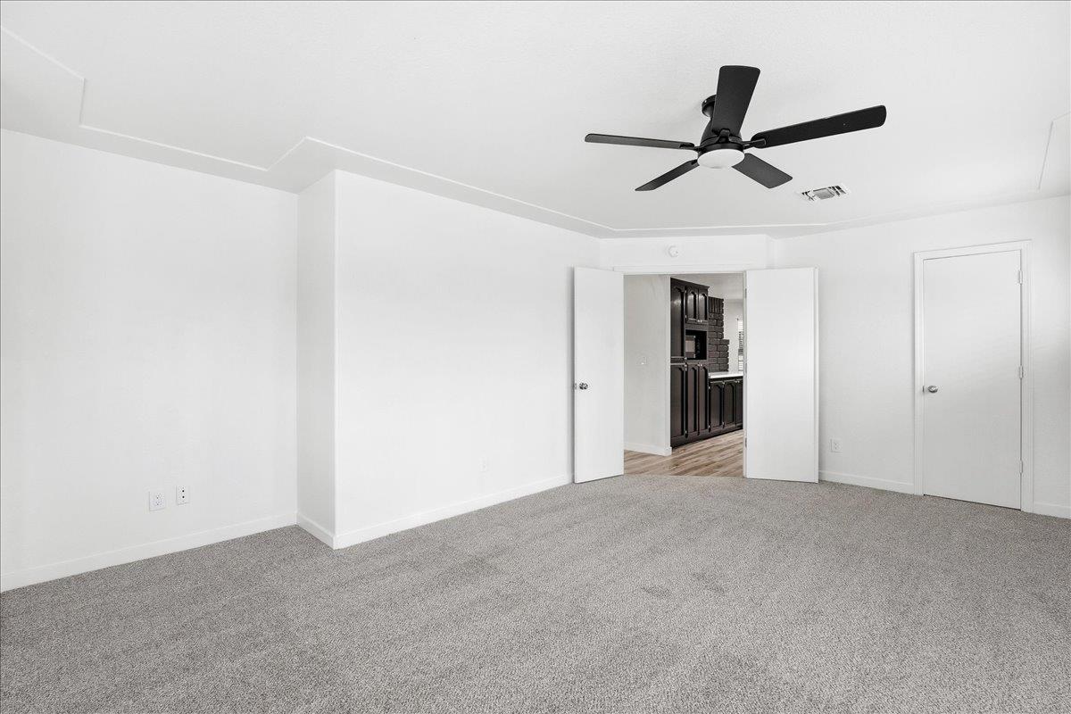 1190 Northridge Drive