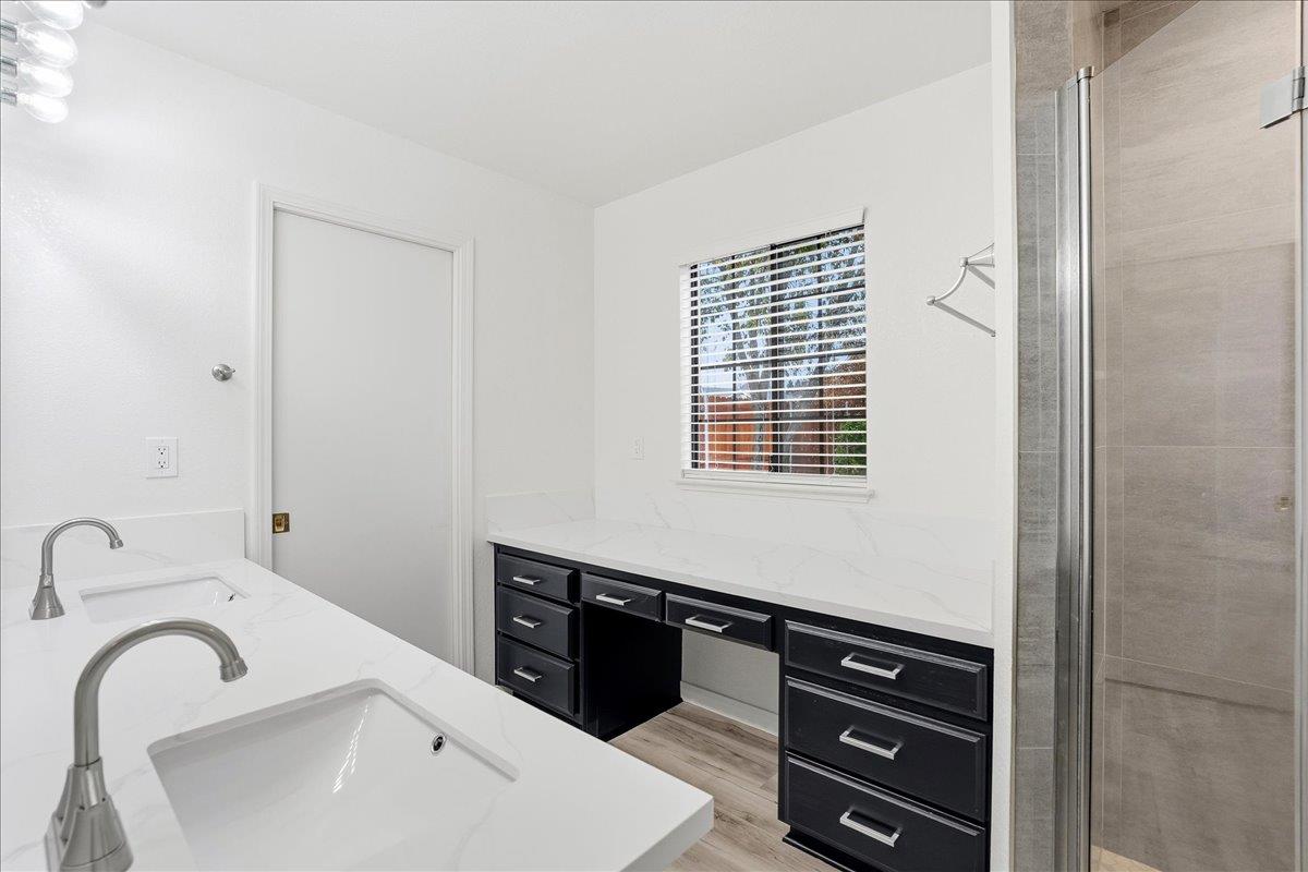 1190 Northridge Drive