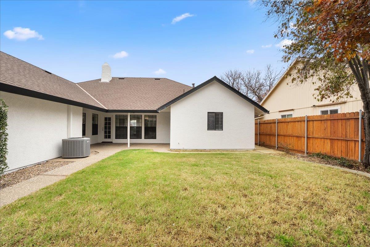 1190 Northridge Drive