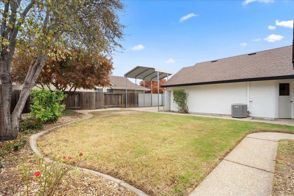 1190 Northridge Drive