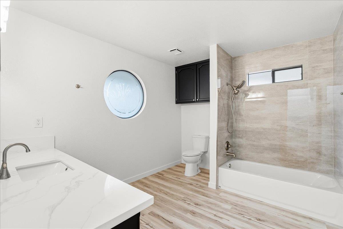 1190 Northridge Drive