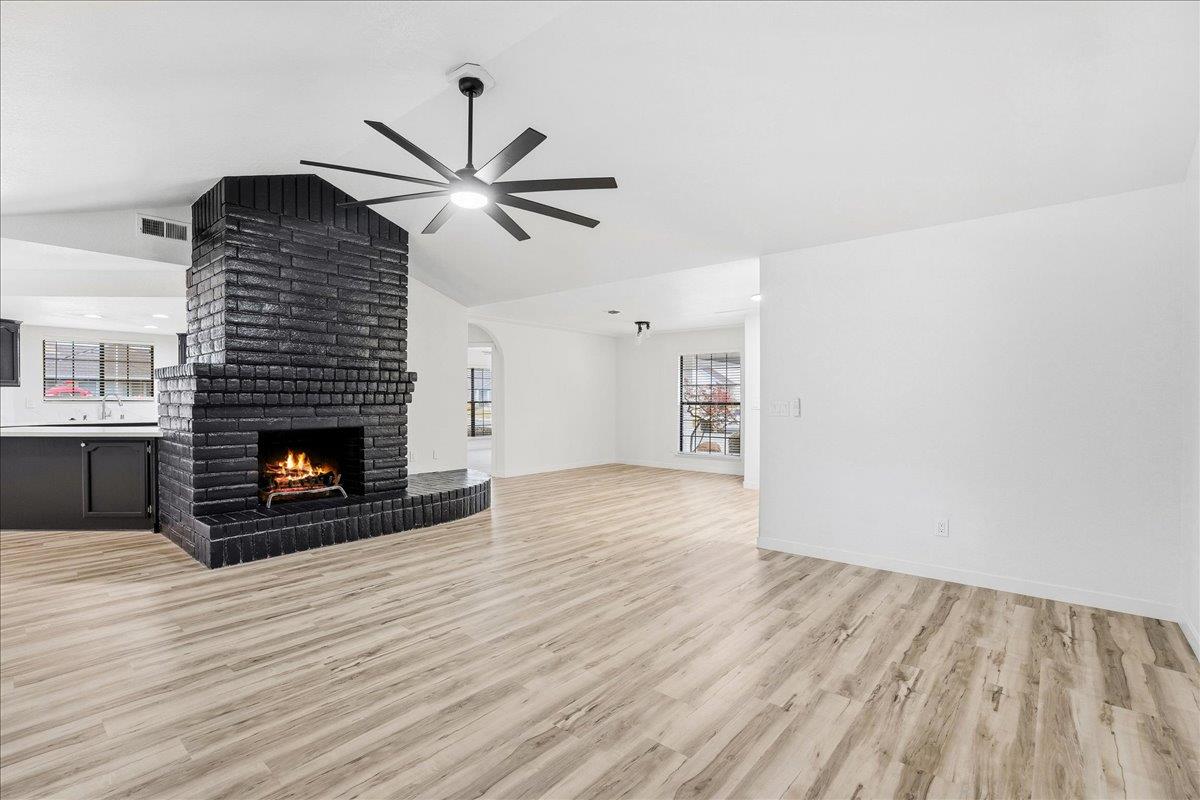 1190 Northridge Drive