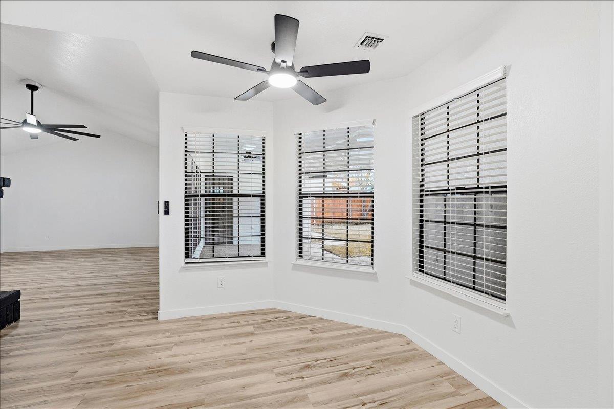 1190 Northridge Drive