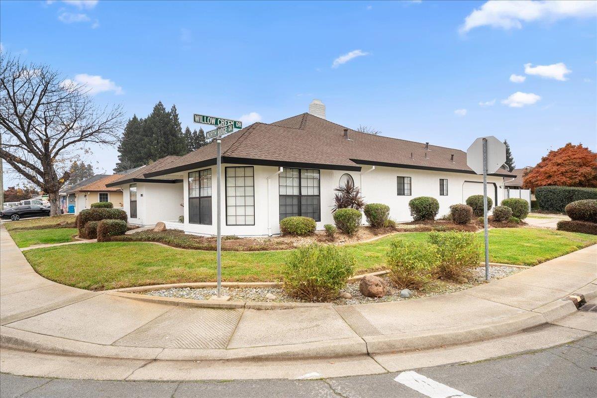 1190 Northridge Drive