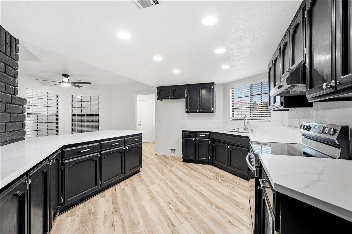 1190 Northridge Drive