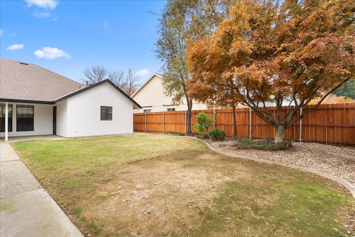 1190 Northridge Drive