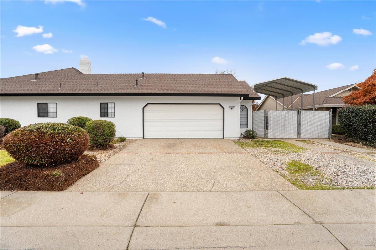 1190 Northridge Drive