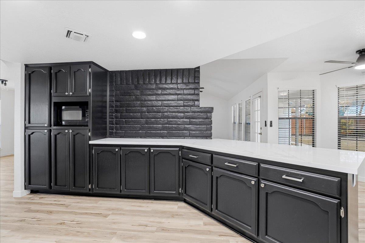 1190 Northridge Drive