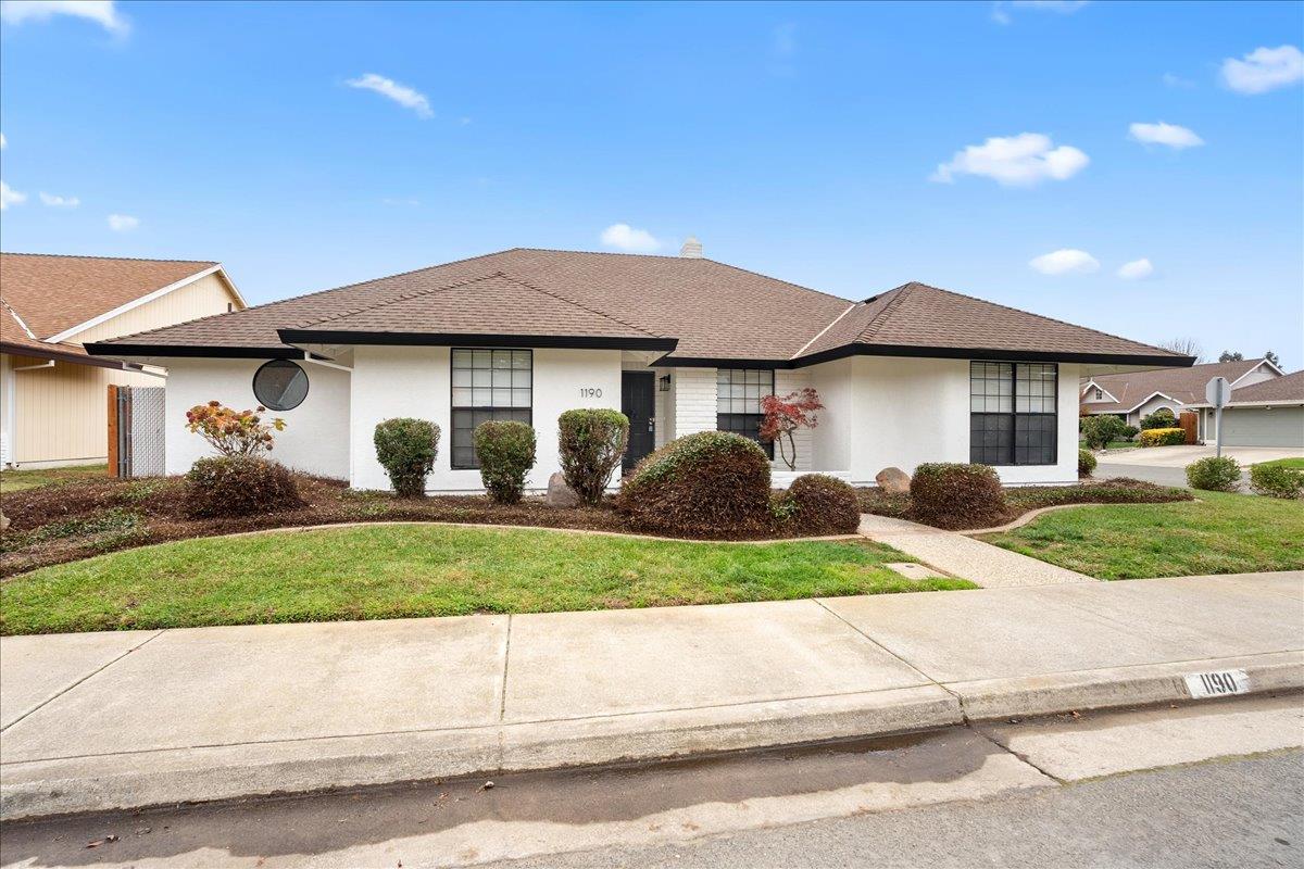 1190 Northridge Drive