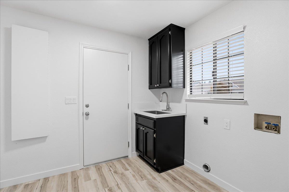 1190 Northridge Drive