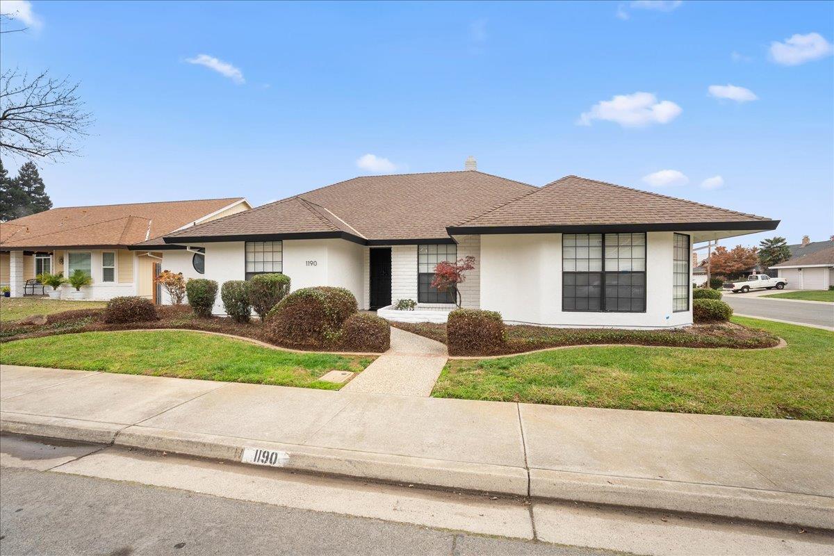 1190 Northridge Drive