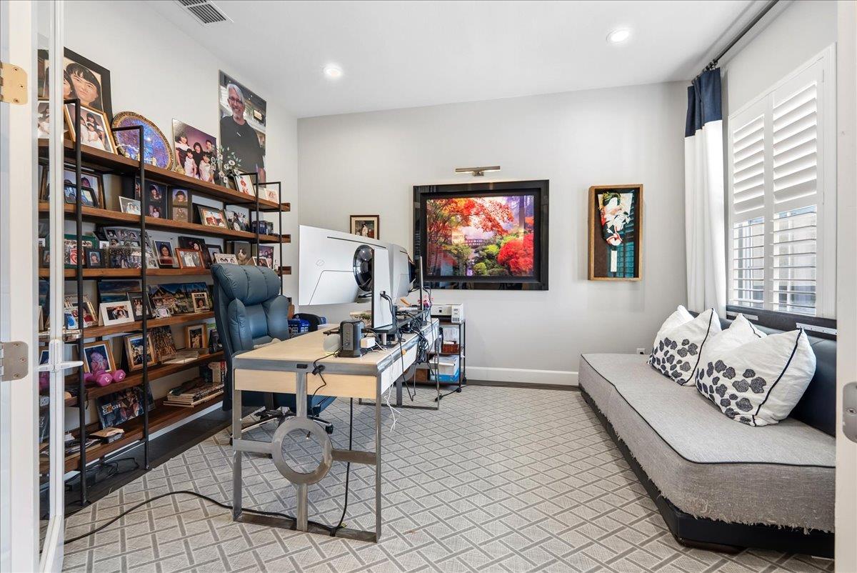 3475 Paseo Mira Vista