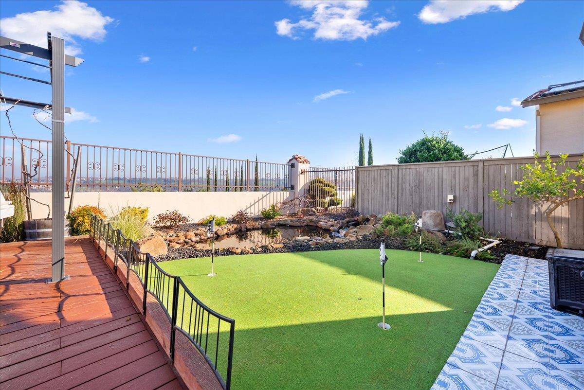 3475 Paseo Mira Vista