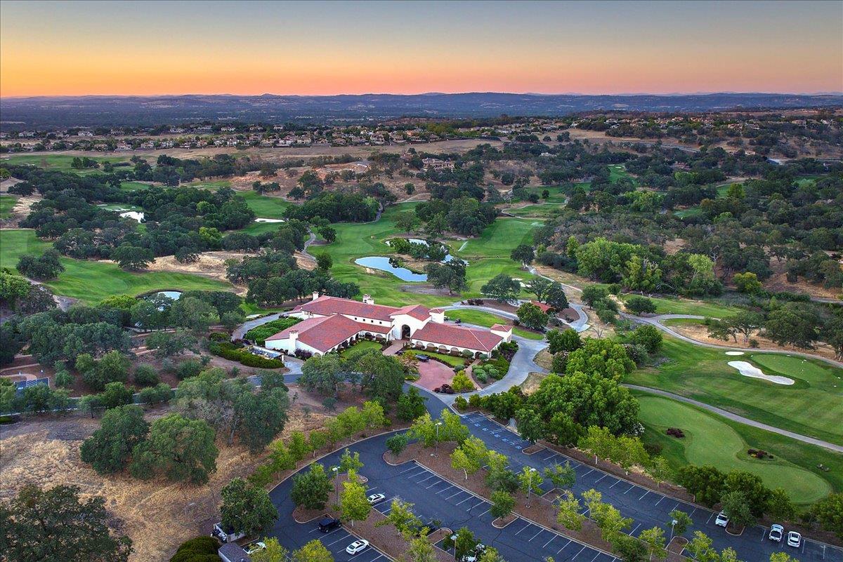 3475 Paseo Mira Vista