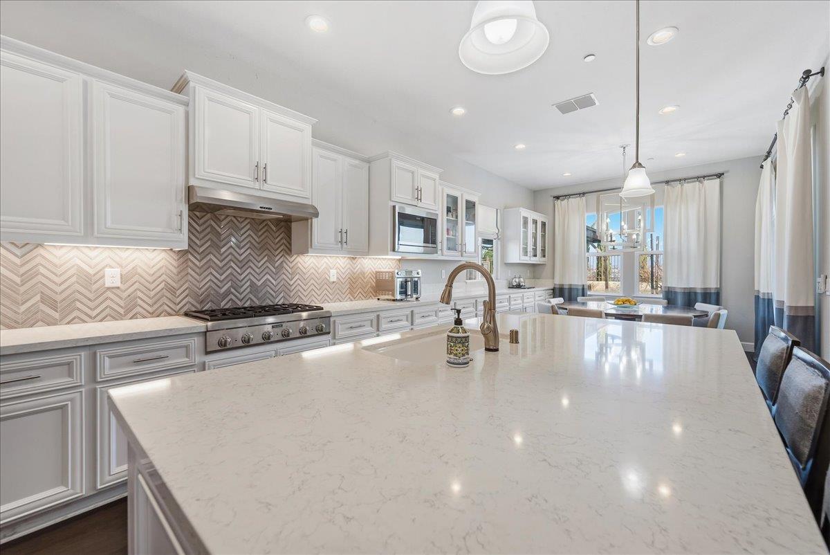 3475 Paseo Mira Vista