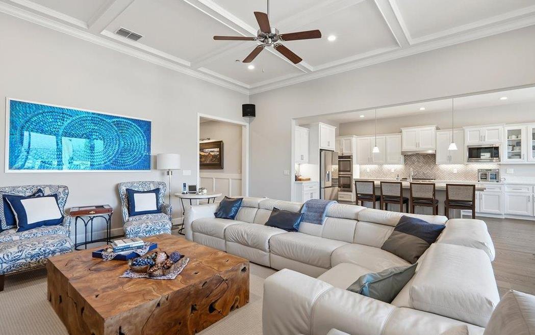 3475 Paseo Mira Vista