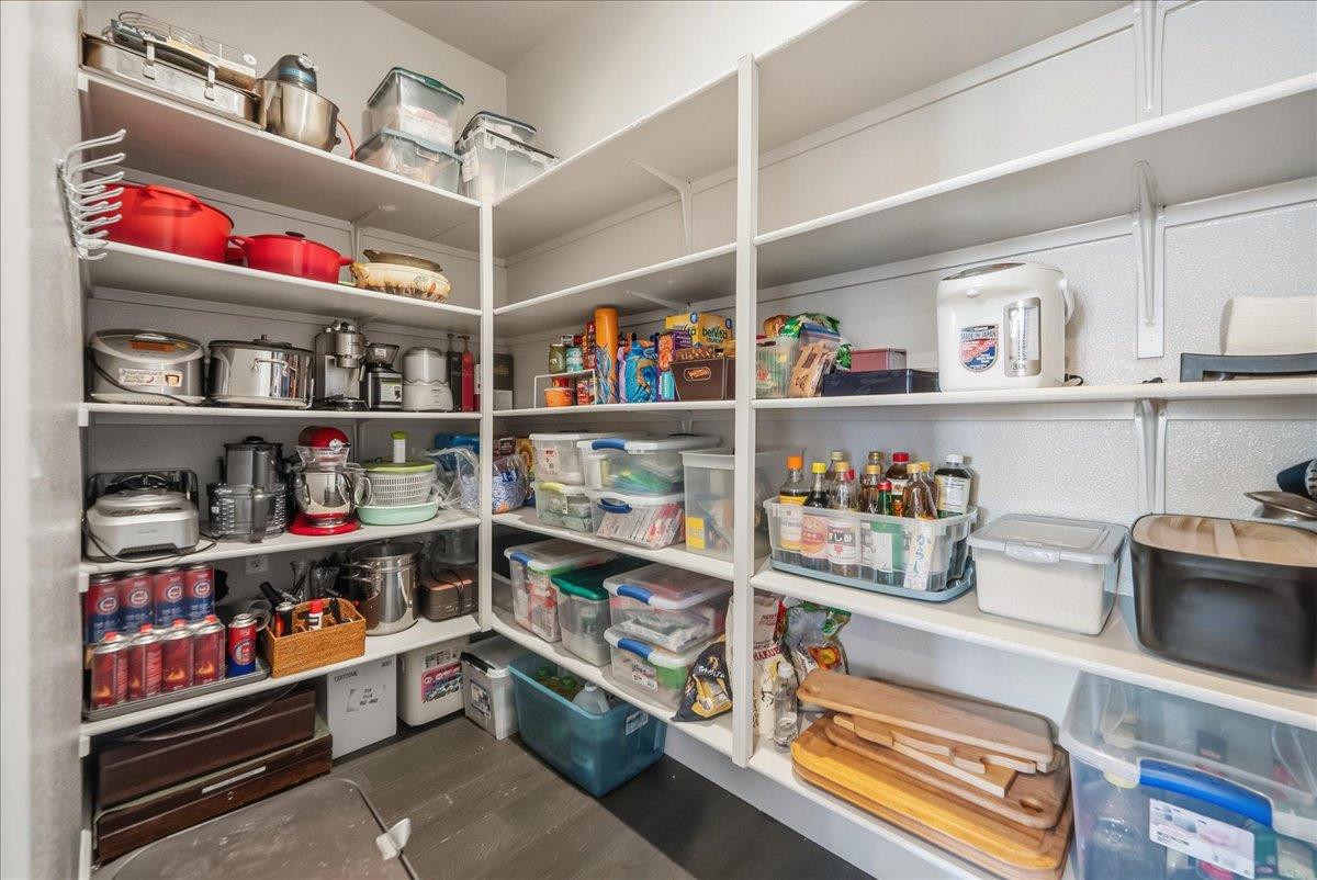 3475 Paseo Mira Vista