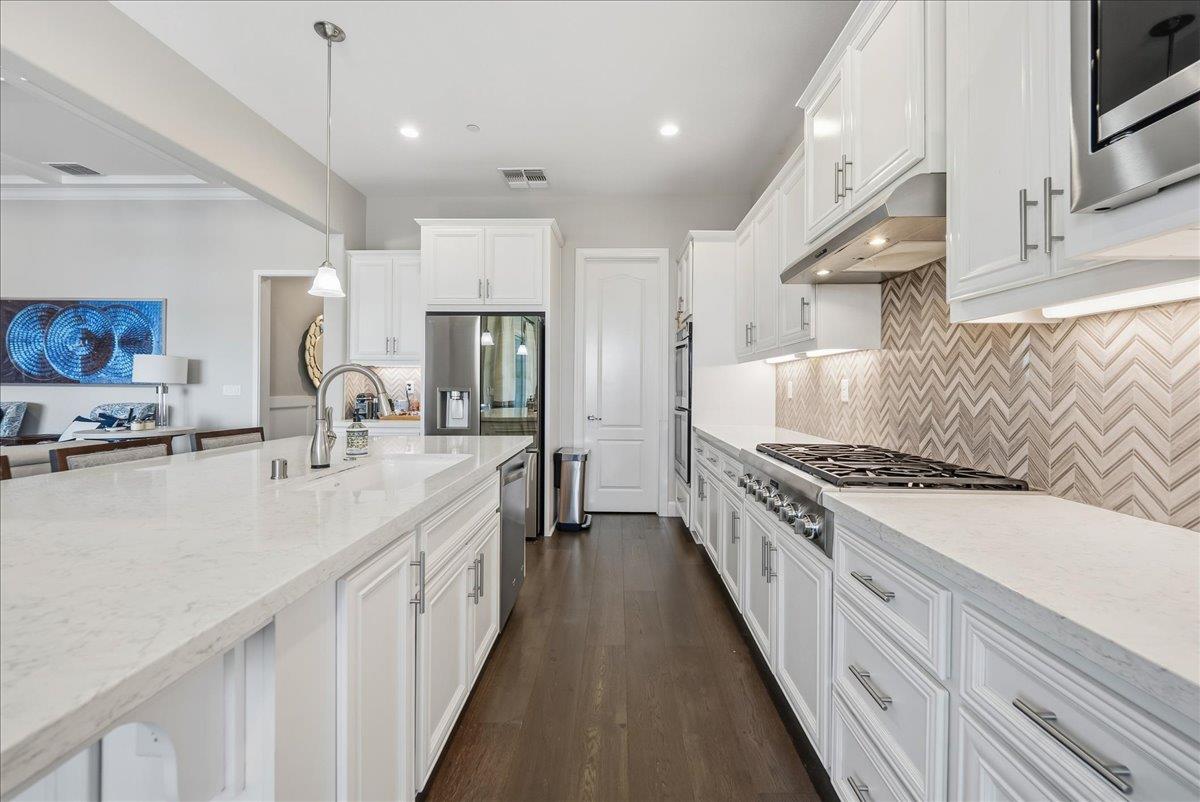 3475 Paseo Mira Vista