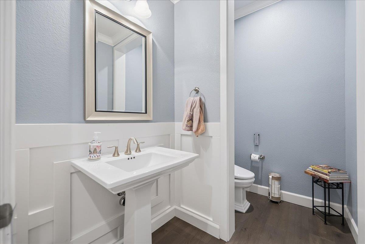 3475 Paseo Mira Vista