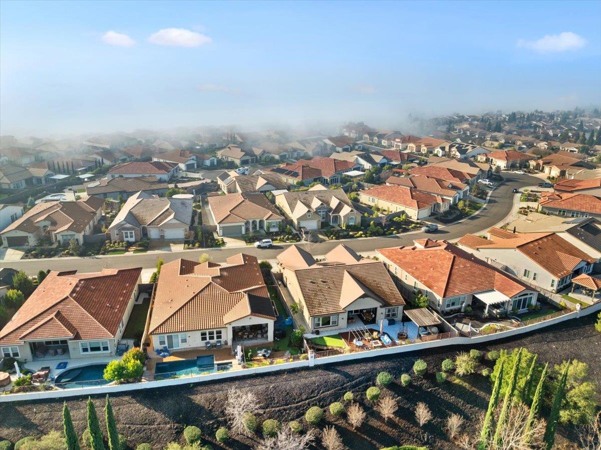 3475 Paseo Mira Vista