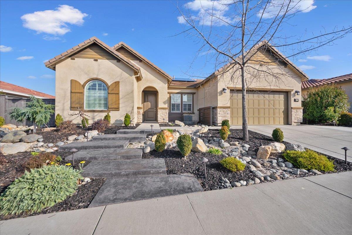 3475 Paseo Mira Vista