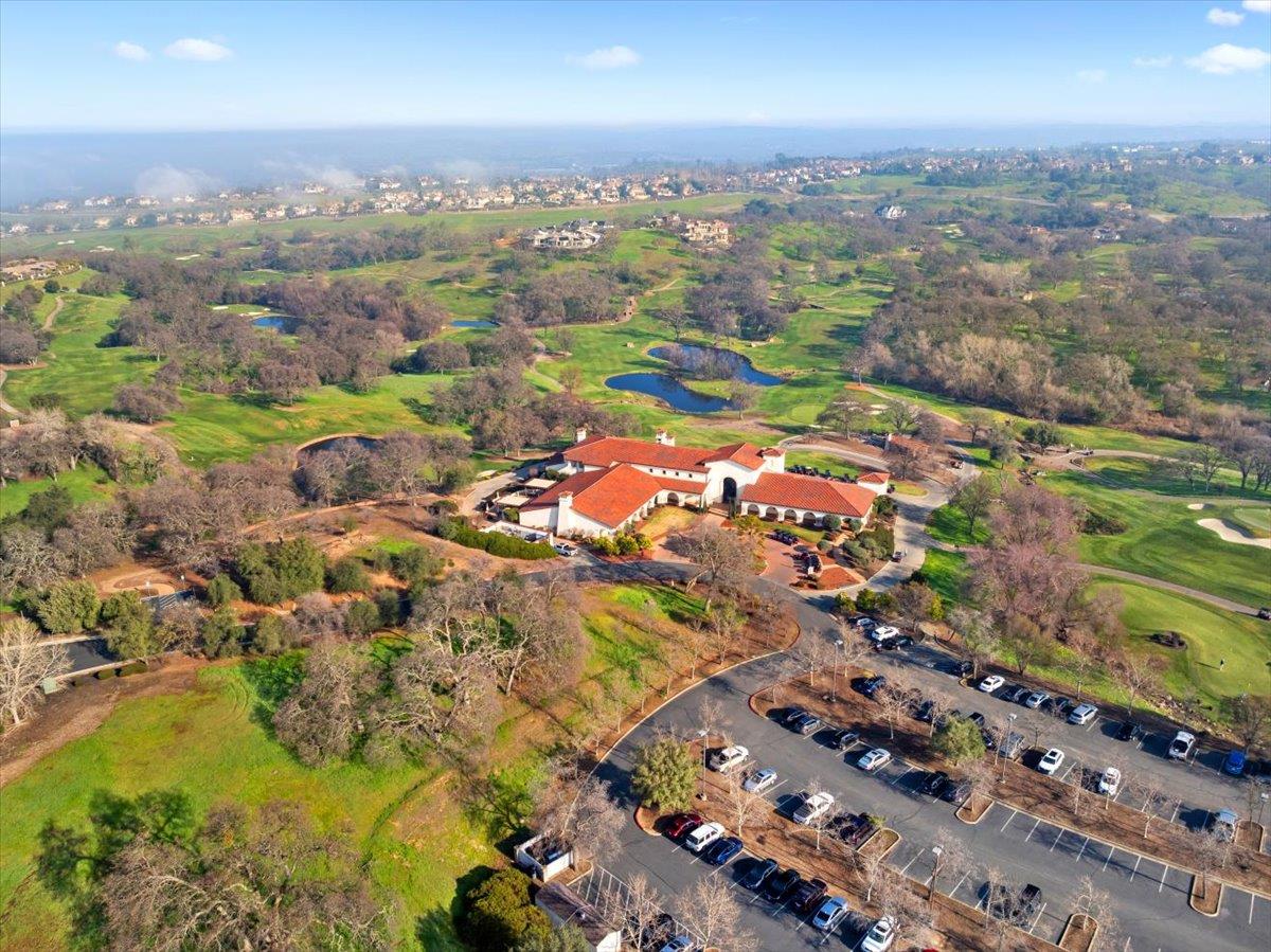 3475 Paseo Mira Vista