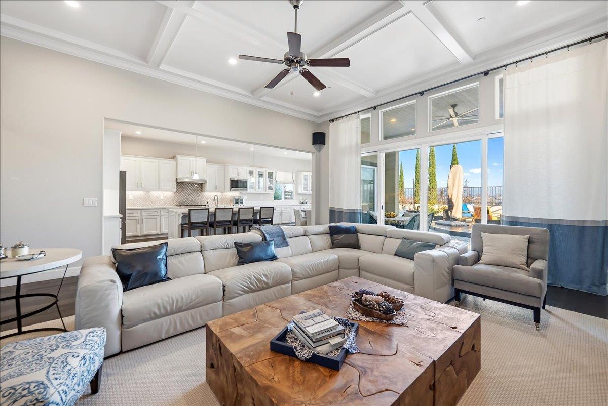 3475 Paseo Mira Vista