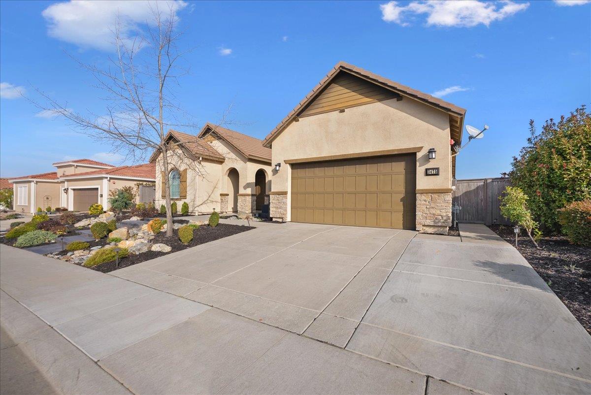 3475 Paseo Mira Vista