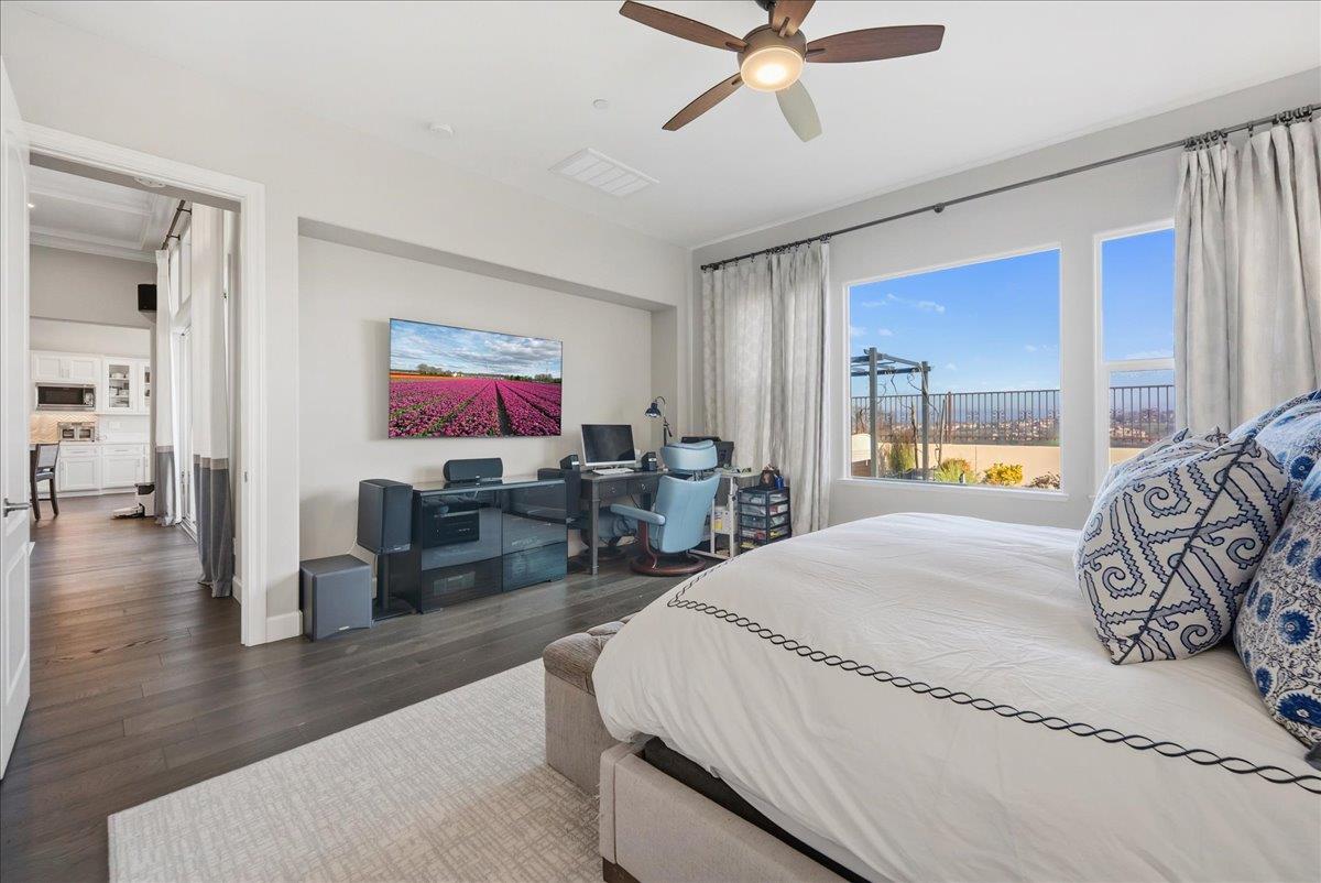 3475 Paseo Mira Vista