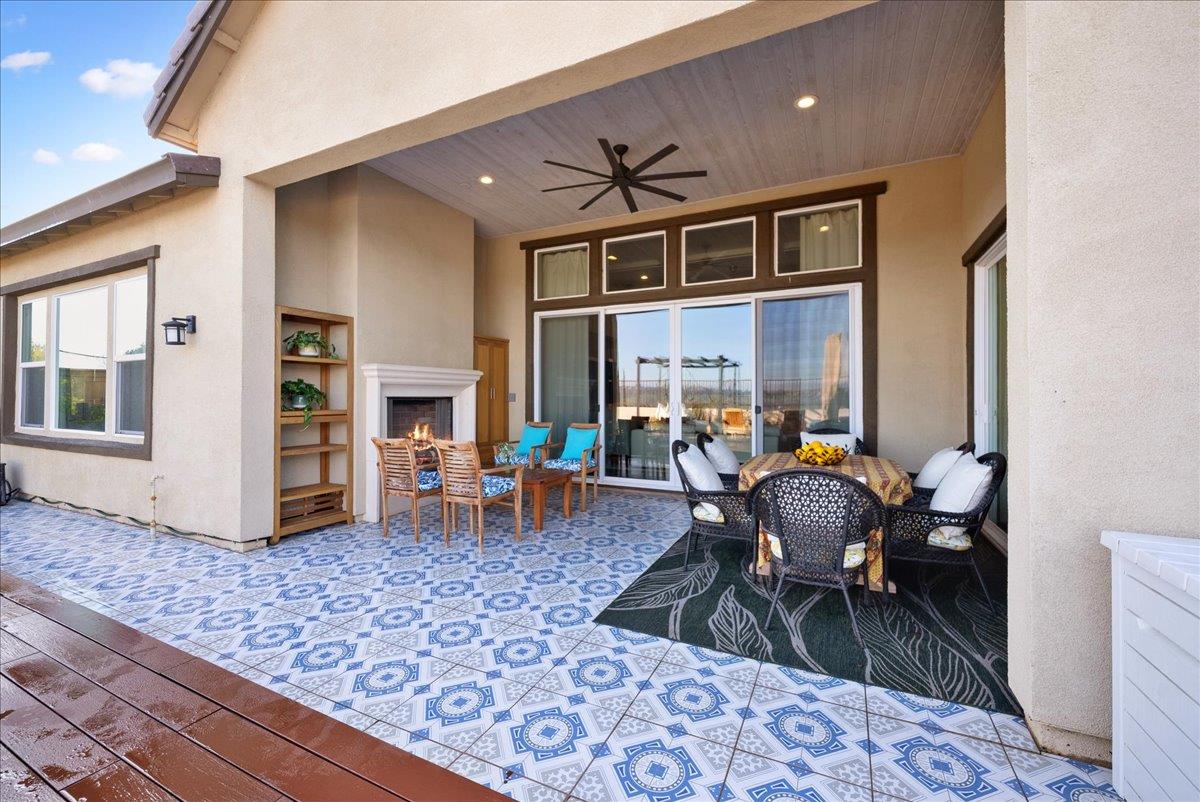 3475 Paseo Mira Vista