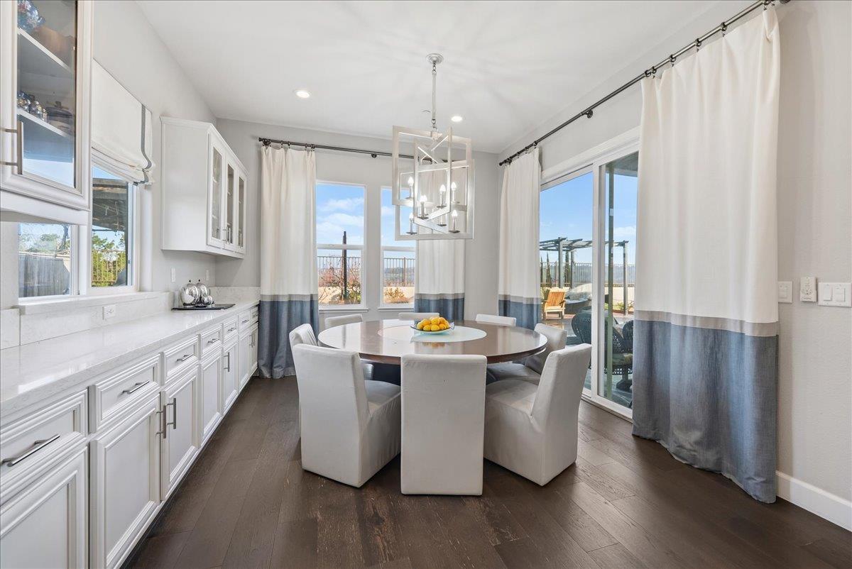 3475 Paseo Mira Vista