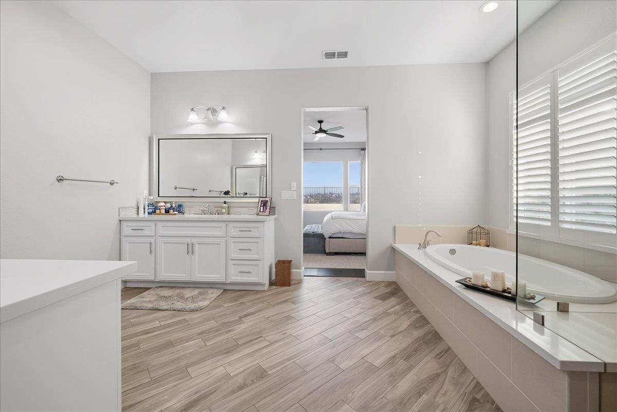 3475 Paseo Mira Vista