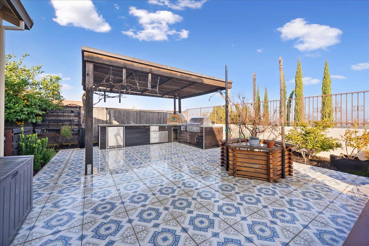 3475 Paseo Mira Vista