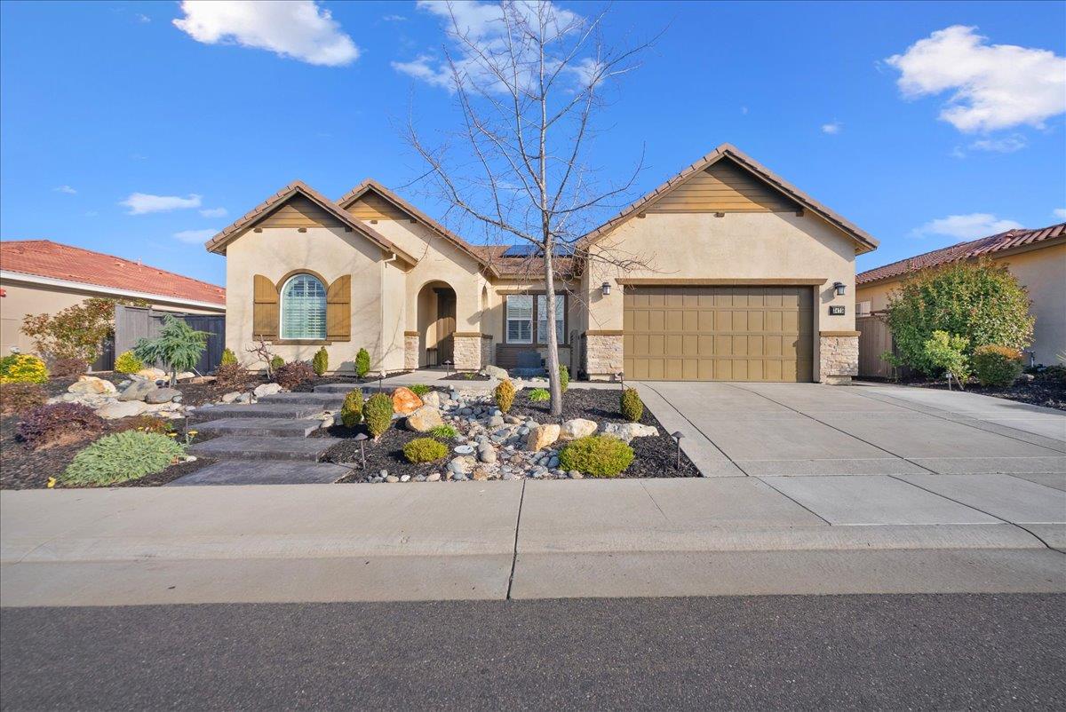 3475 Paseo Mira Vista